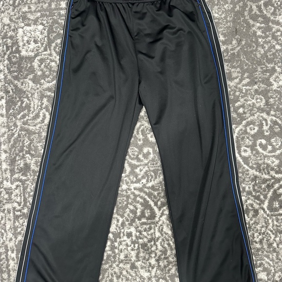 Balenciaga Track Pants - Picture 4 of 8